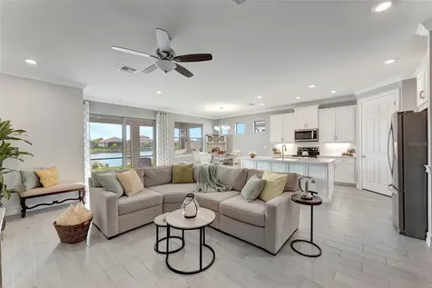 133 Villa Perosa Way Nokomis FL 34275