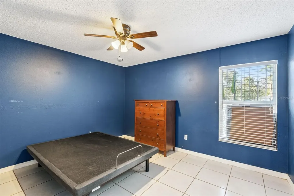 5121 Luna Negra Drive Orlando FL 32811