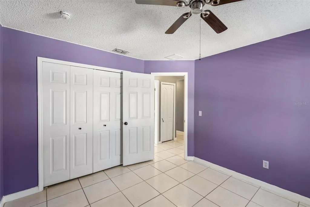 5121 Luna Negra Drive Orlando FL 32811