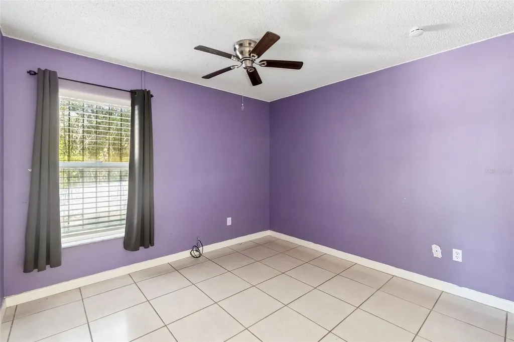 5121 Luna Negra Drive Orlando FL 32811