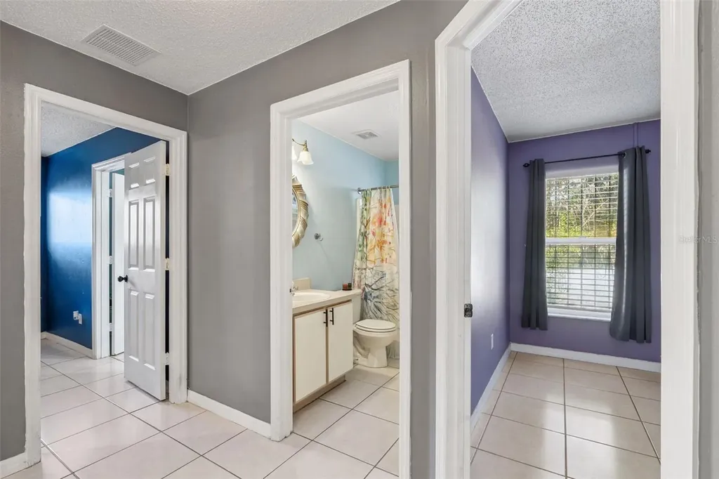 5121 Luna Negra Drive Orlando FL 32811