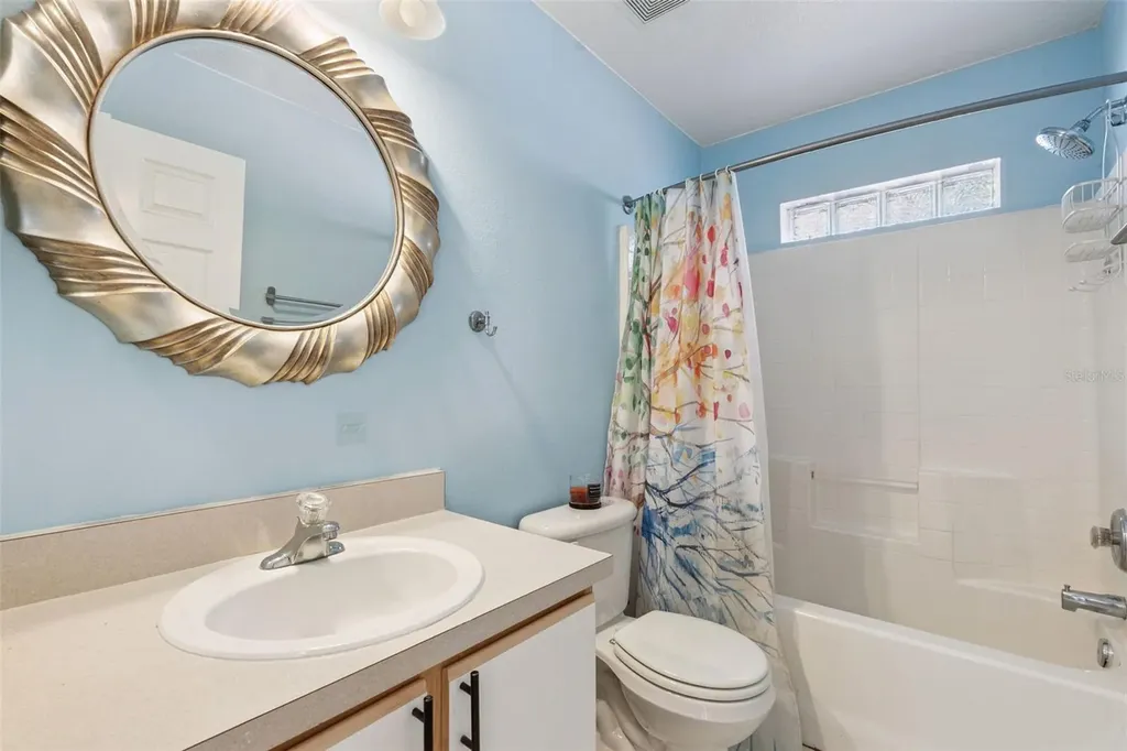 5121 Luna Negra Drive Orlando FL 32811