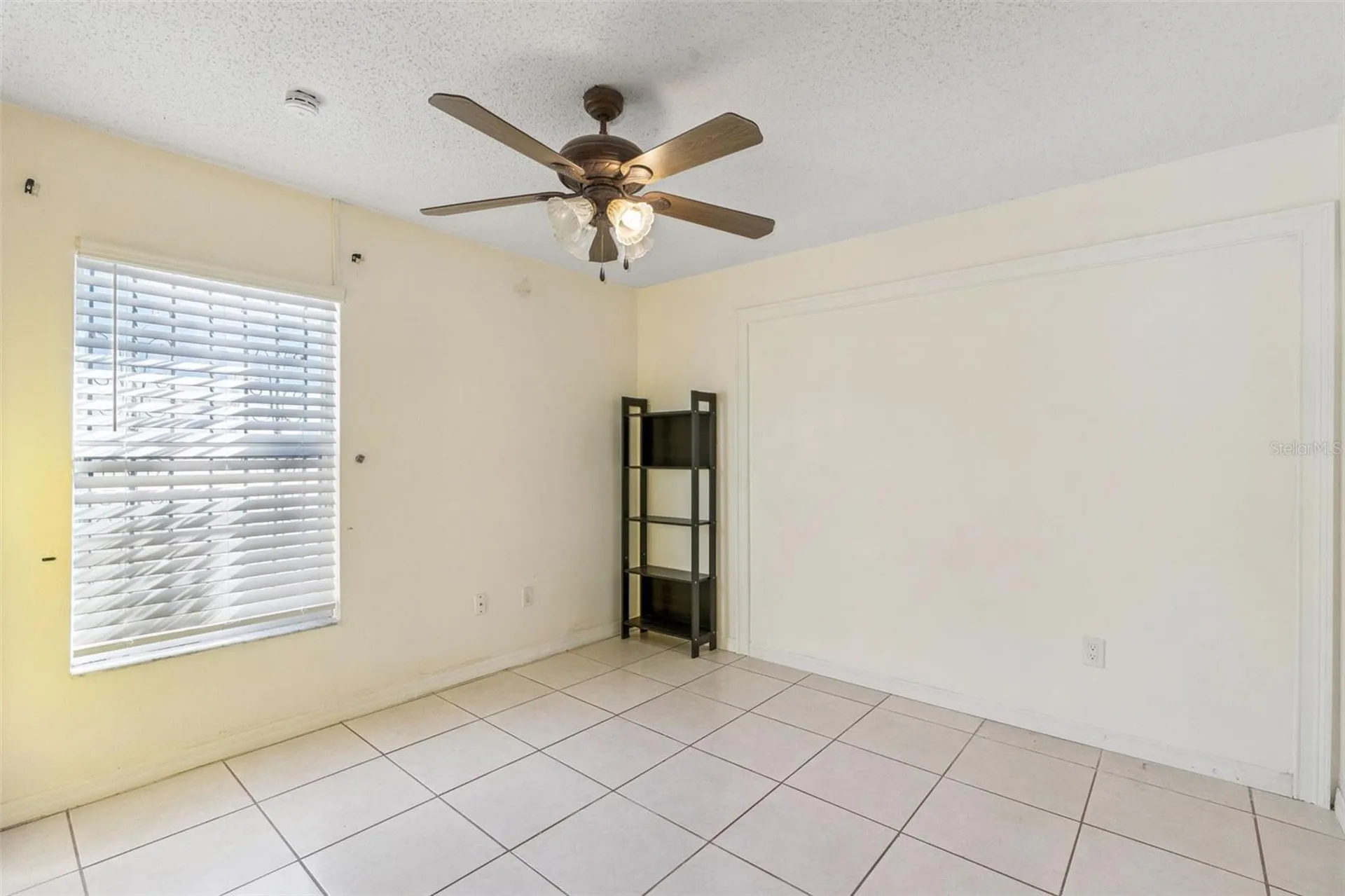 5121 Luna Negra Drive Orlando FL 32811