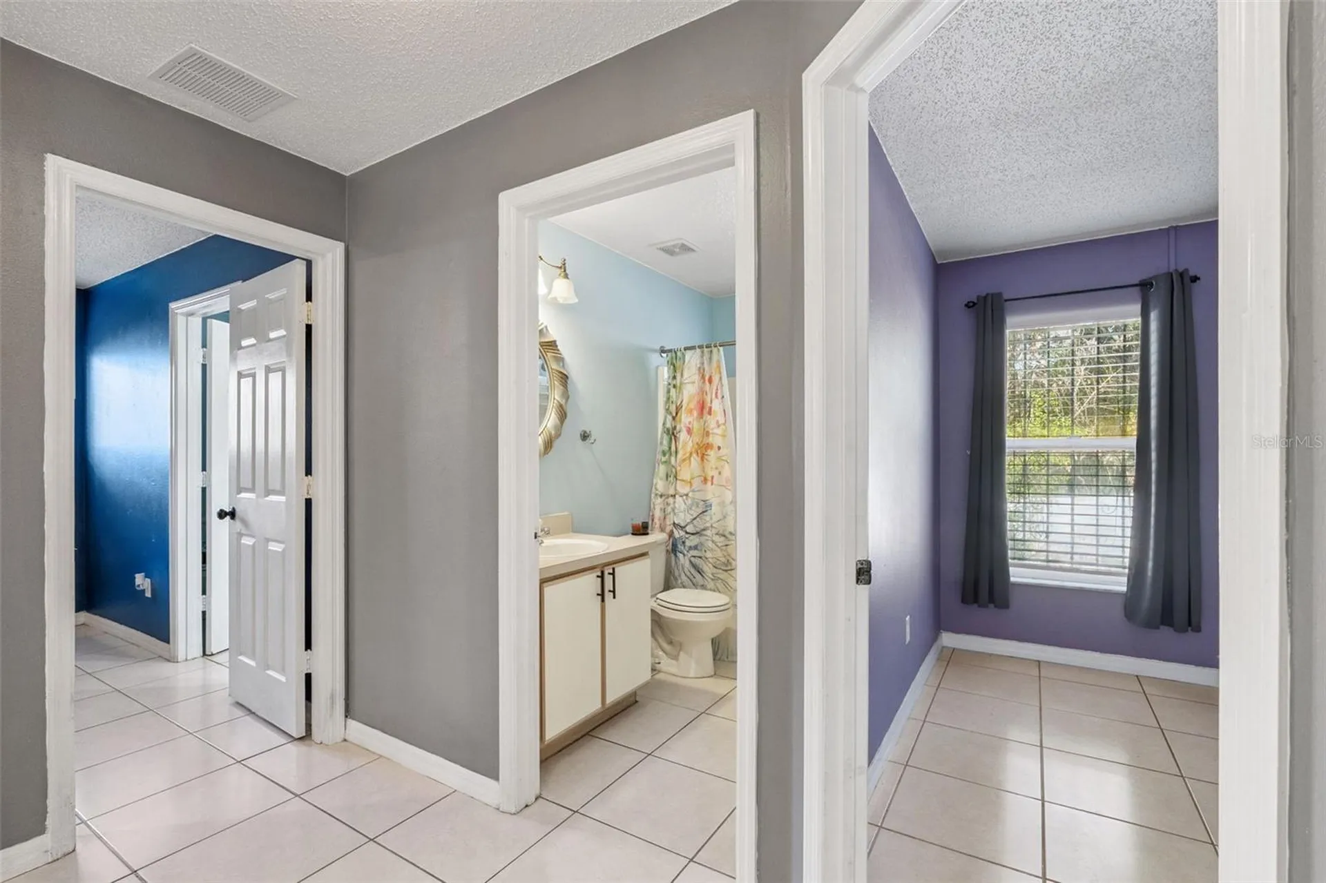 5121 Luna Negra Drive Orlando FL 32811