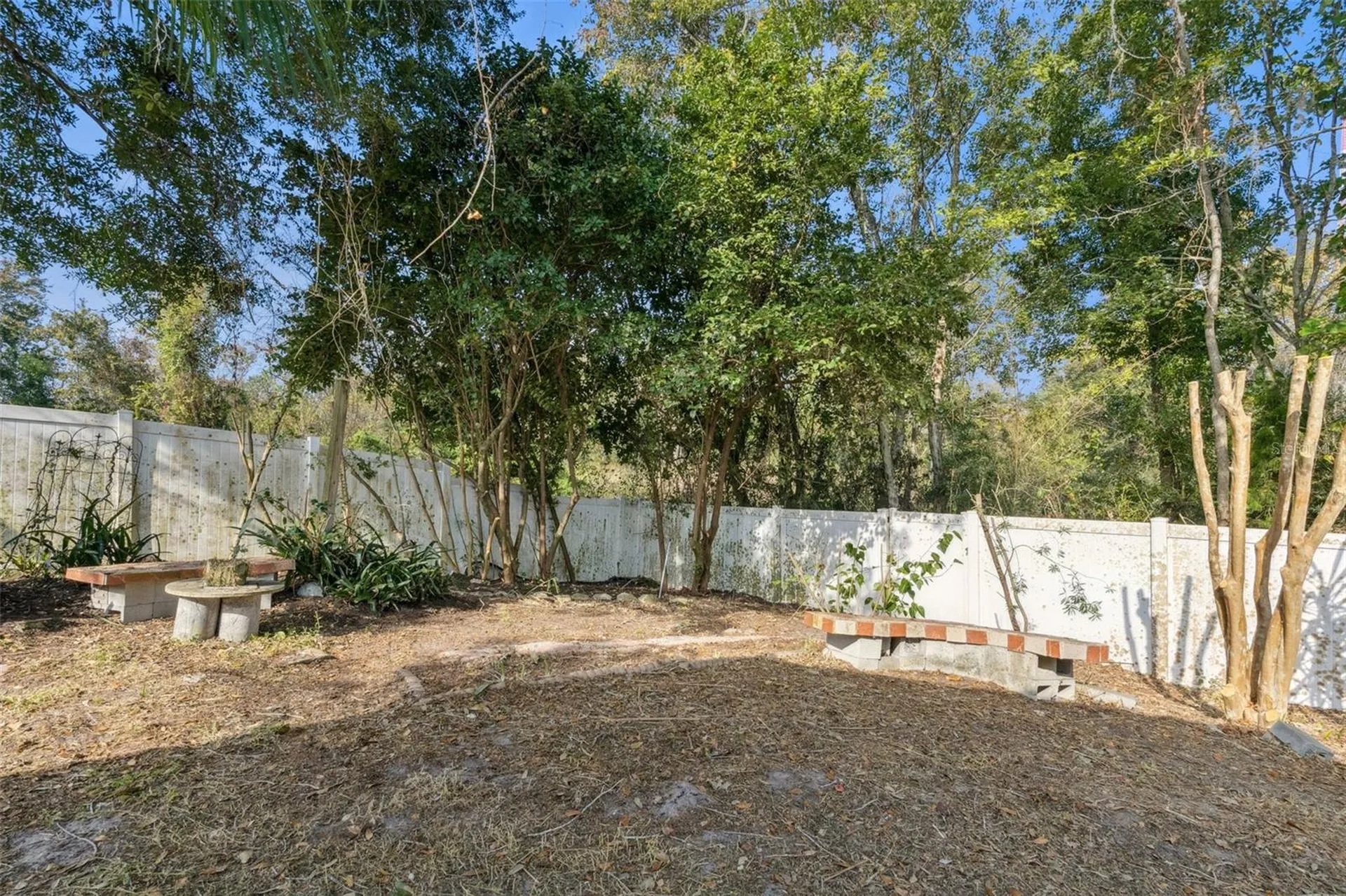 5121 Luna Negra Drive Orlando FL 32811