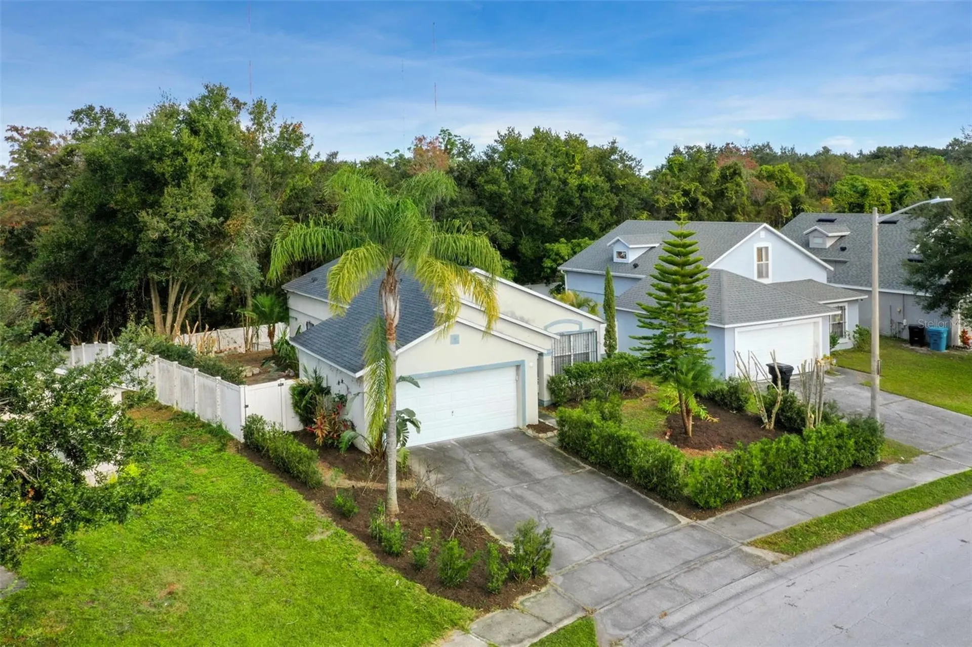 5121 Luna Negra Drive Orlando FL 32811