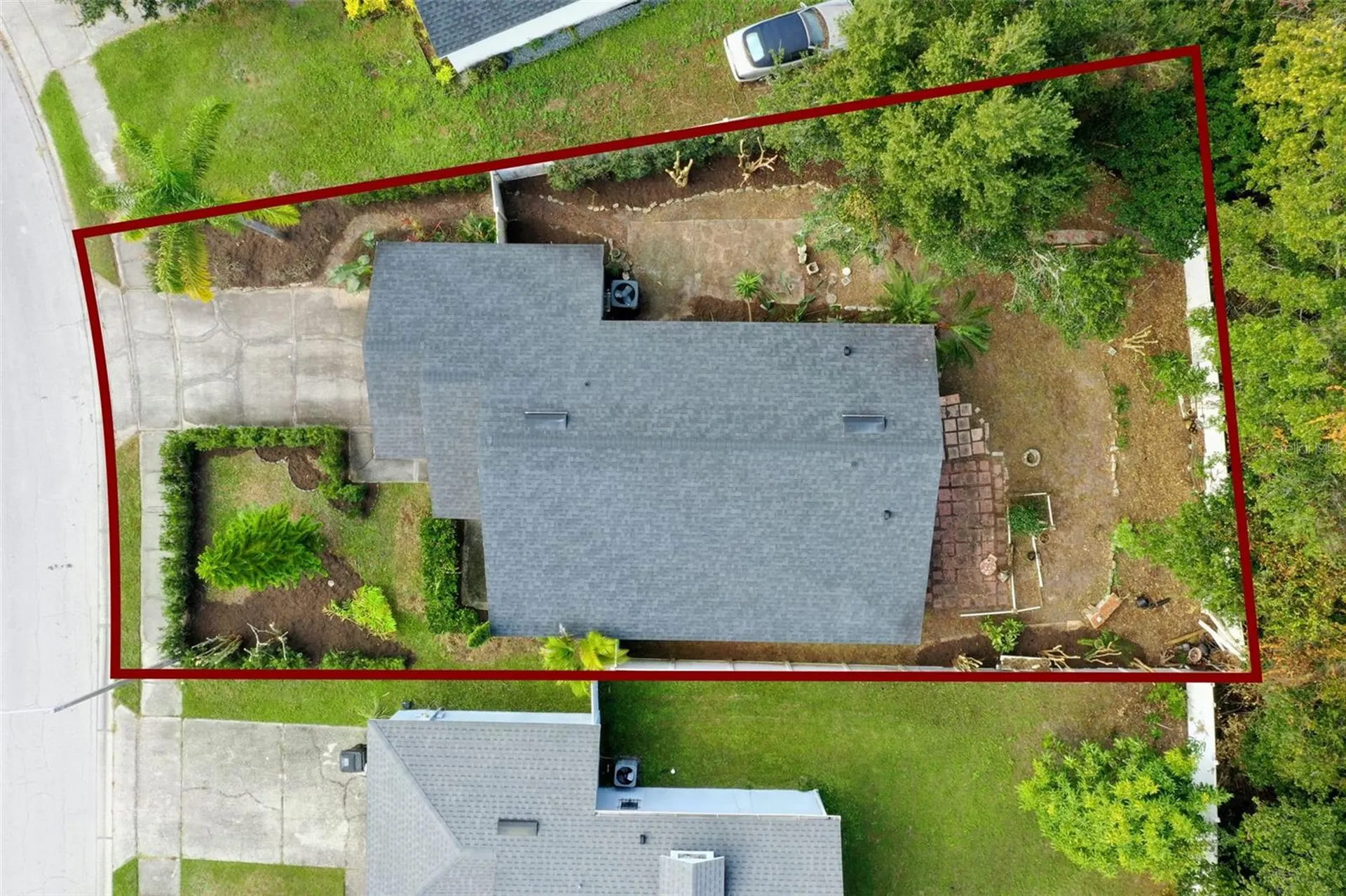 5121 Luna Negra Drive Orlando FL 32811