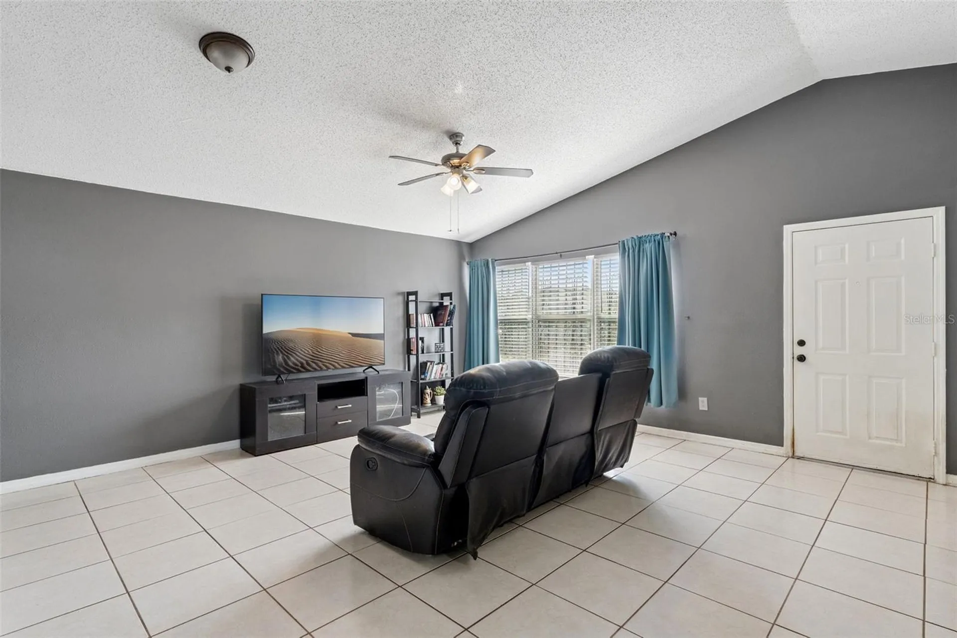 5121 Luna Negra Drive Orlando FL 32811