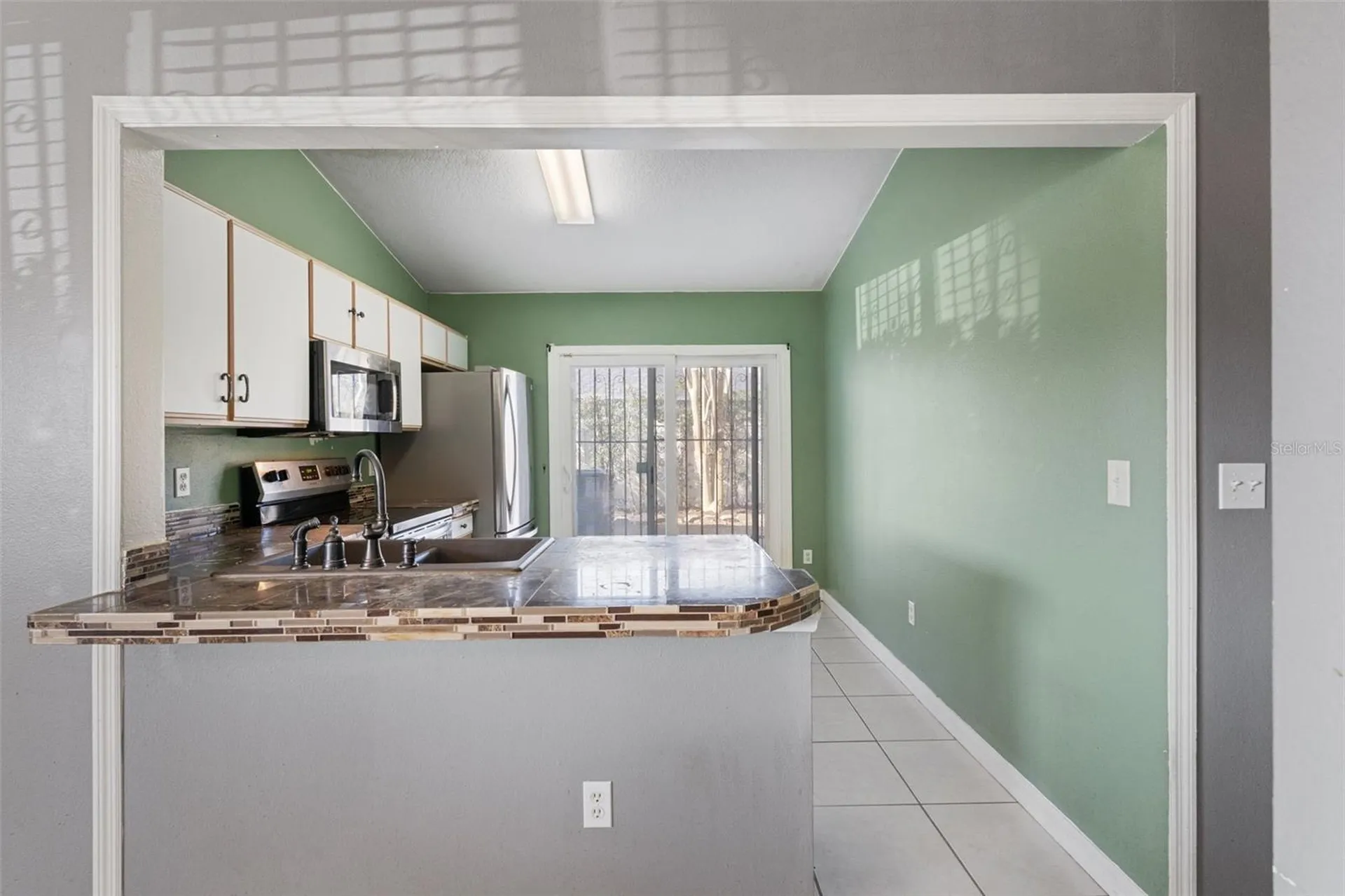 5121 Luna Negra Drive Orlando FL 32811