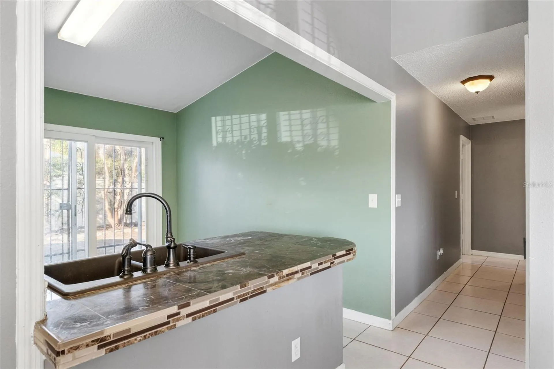 5121 Luna Negra Drive Orlando FL 32811