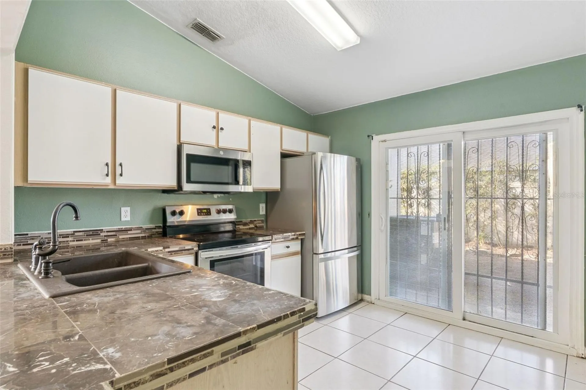 5121 Luna Negra Drive Orlando FL 32811