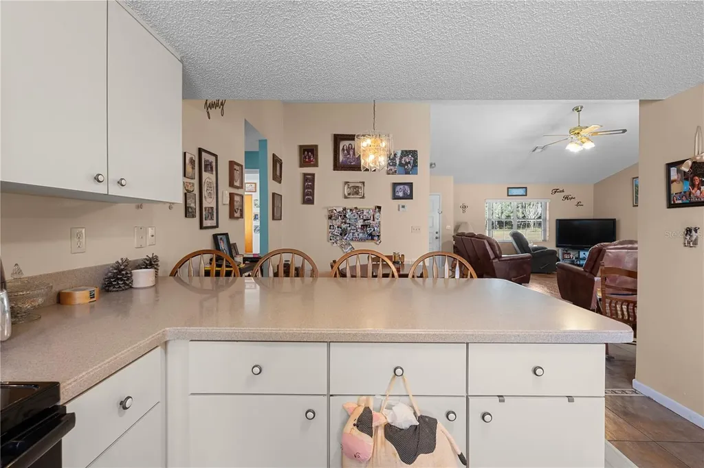 11704 Bur Mac Road Dade City FL 33525