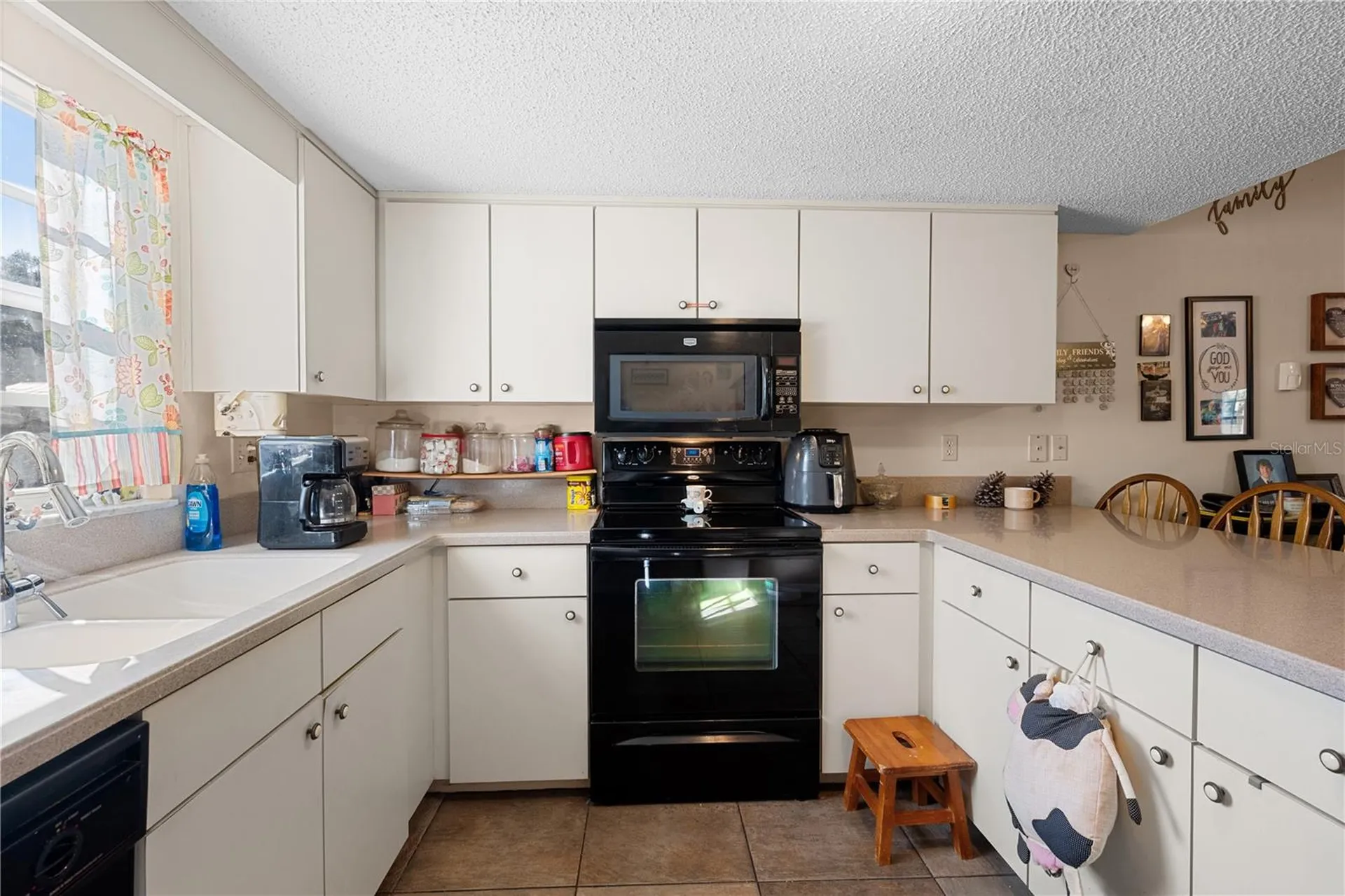 11704 Bur Mac Road Dade City FL 33525
