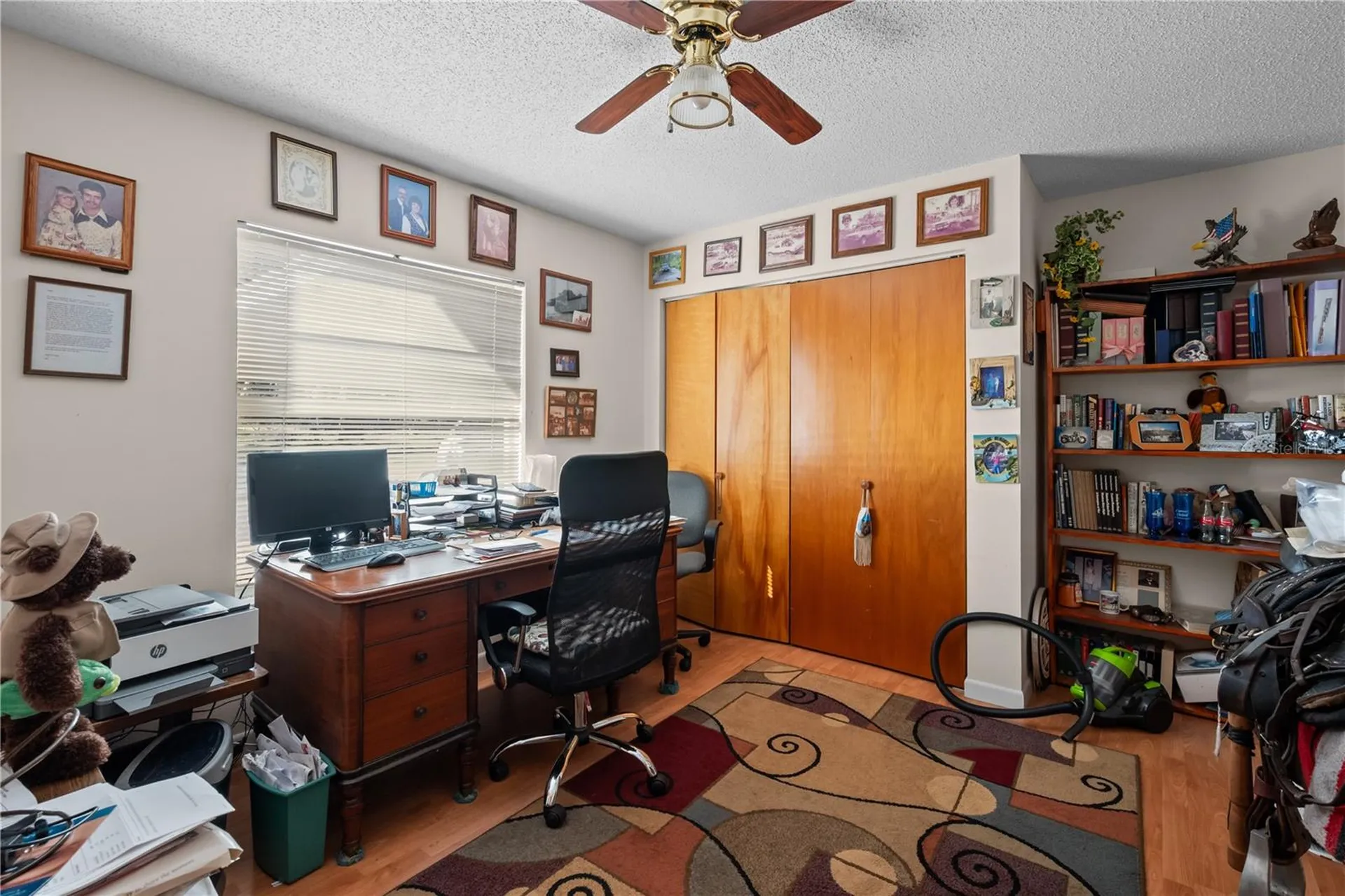 11704 Bur Mac Road Dade City FL 33525