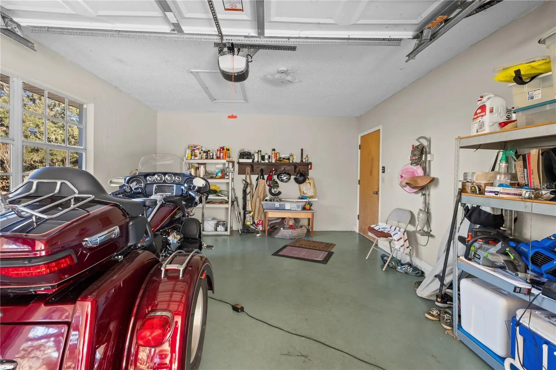 11704 Bur Mac Road Dade City FL 33525