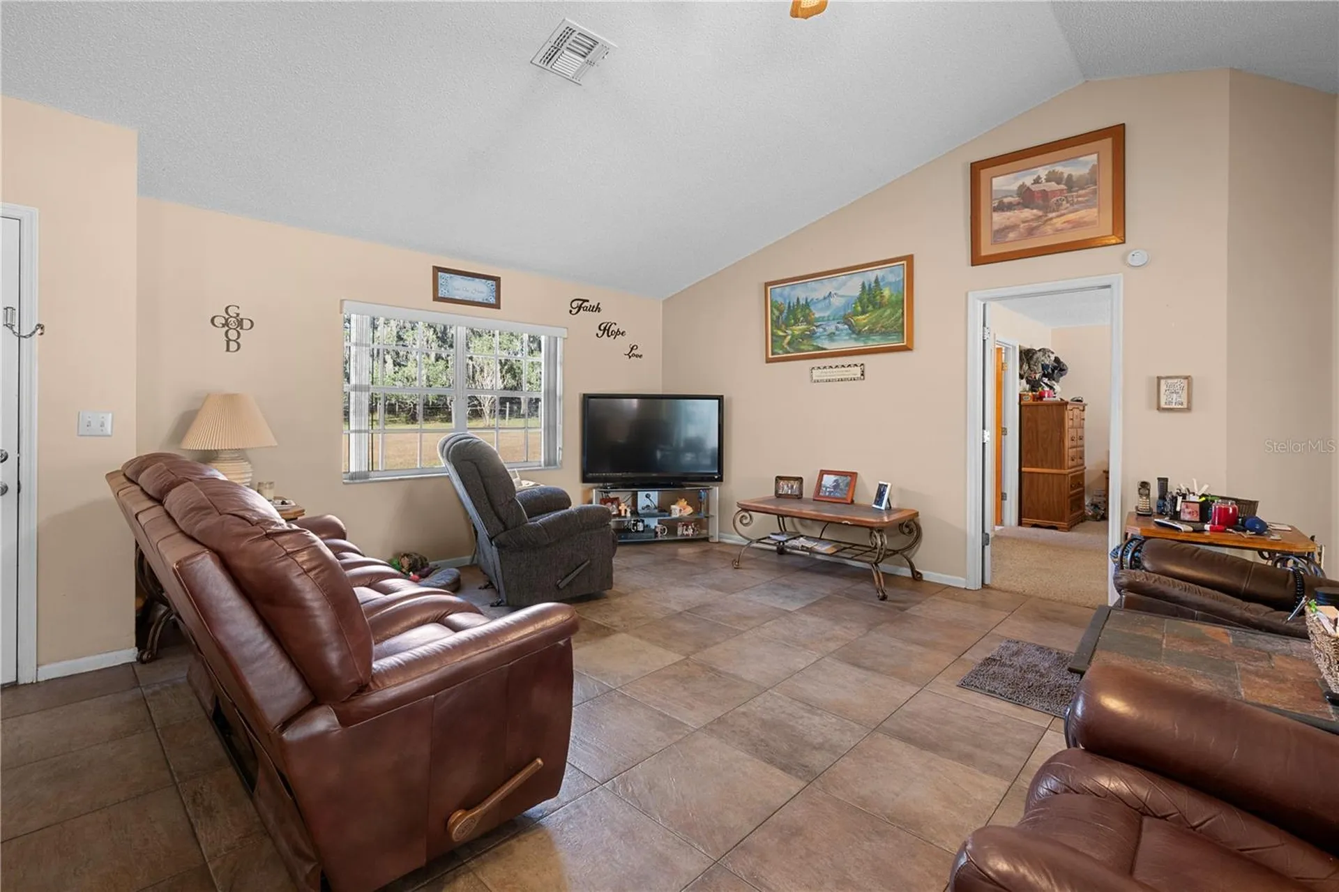 11704 Bur Mac Road Dade City FL 33525