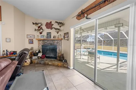 11704 Bur Mac Road Dade City FL 33525