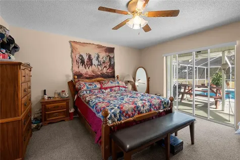 11704 Bur Mac Road Dade City FL 33525
