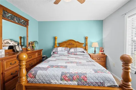11704 Bur Mac Road Dade City FL 33525