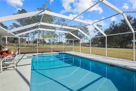 11704 Bur Mac Road Dade City FL 33525