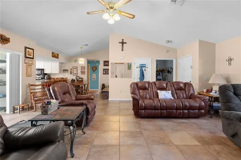 11704 Bur Mac Road Dade City FL 33525