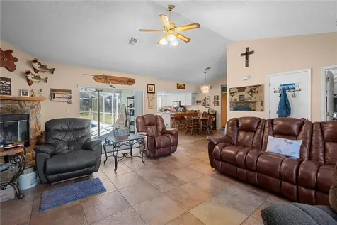 11704 Bur Mac Road Dade City FL 33525