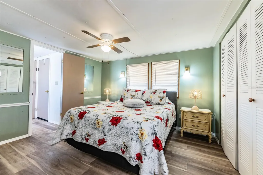1612 Spring Drive Lakeland FL 33801