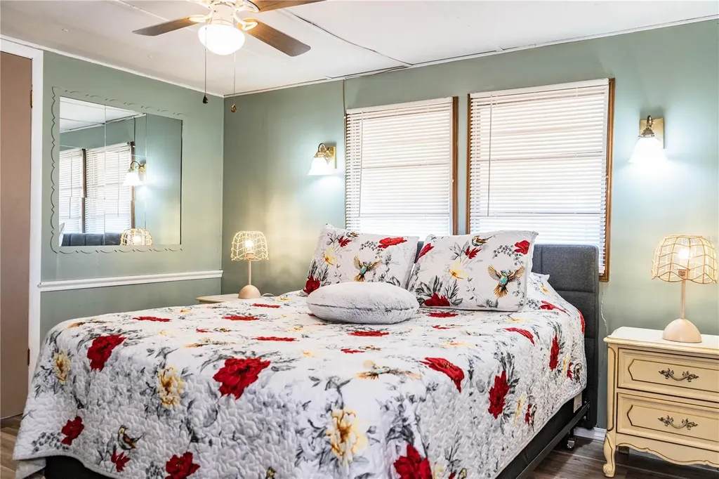 1612 Spring Drive Lakeland FL 33801