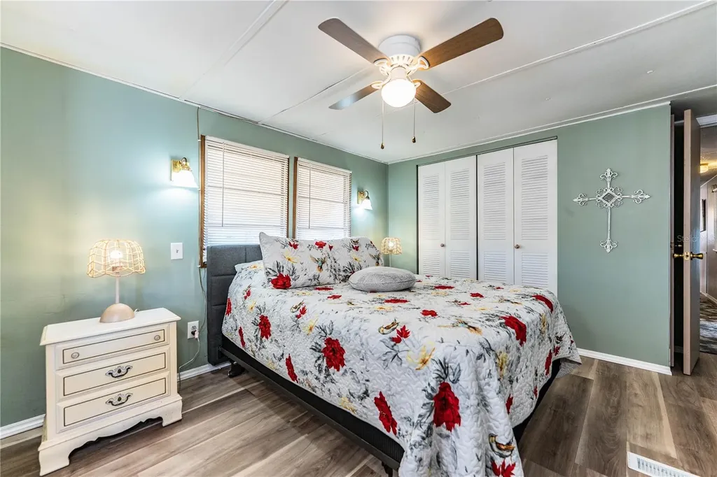 1612 Spring Drive Lakeland FL 33801