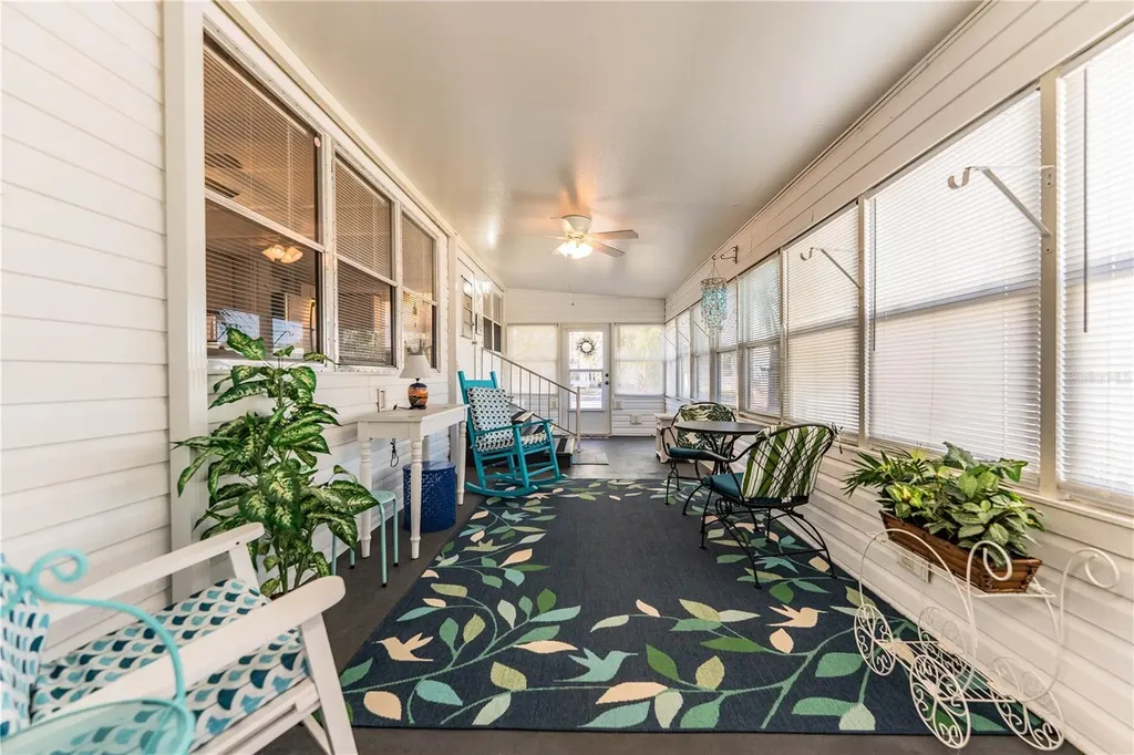 1612 Spring Drive Lakeland FL 33801