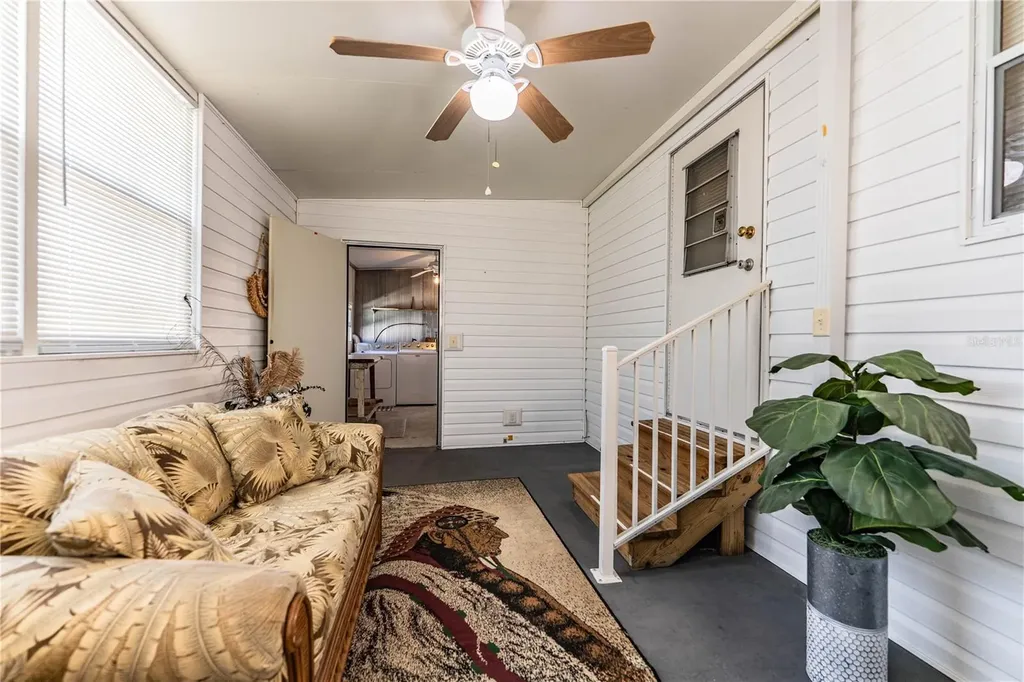 1612 Spring Drive Lakeland FL 33801