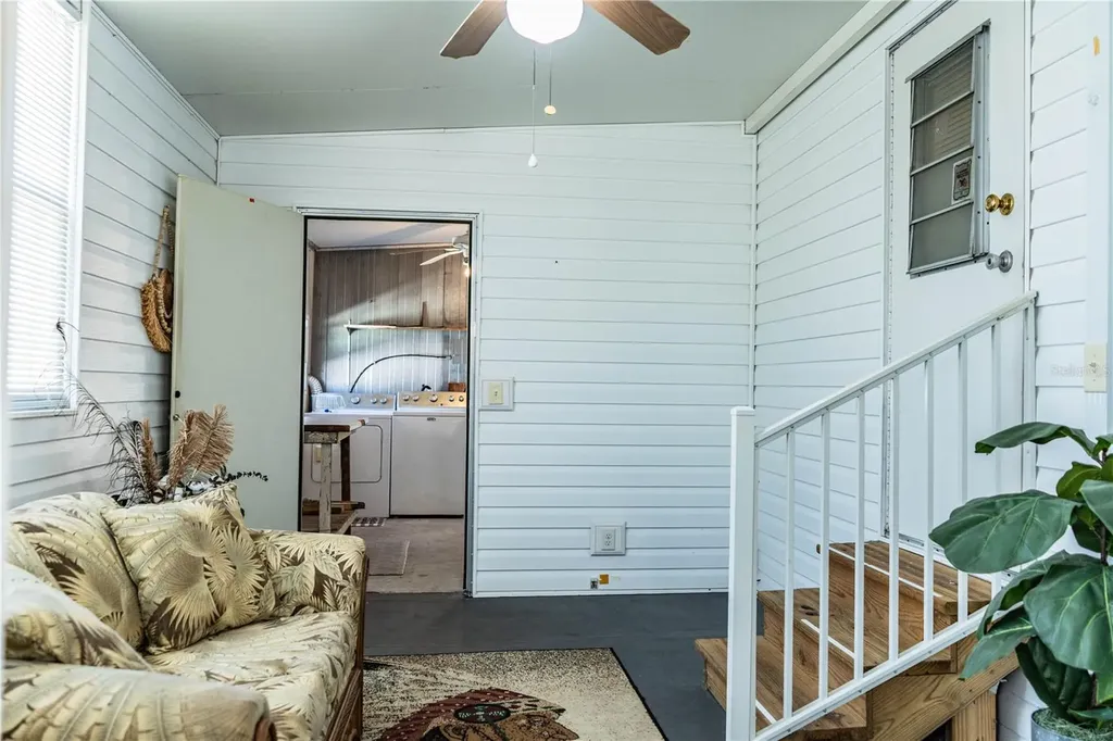 1612 Spring Drive Lakeland FL 33801