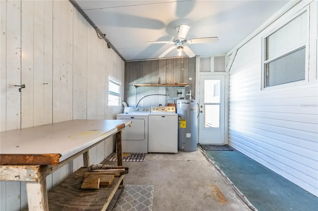 1612 Spring Drive Lakeland FL 33801