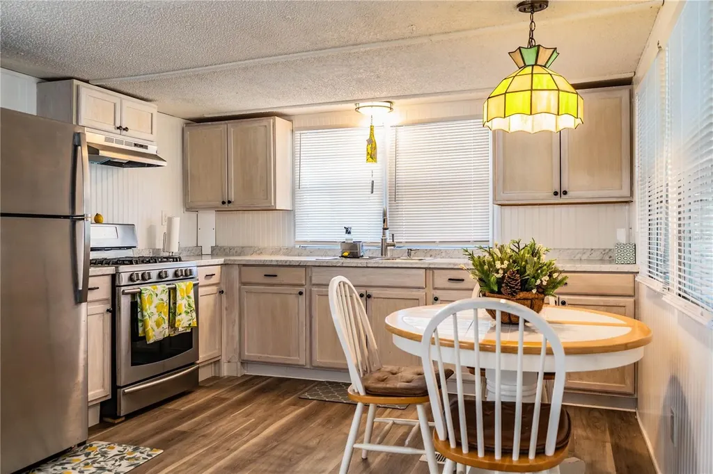 1612 Spring Drive Lakeland FL 33801