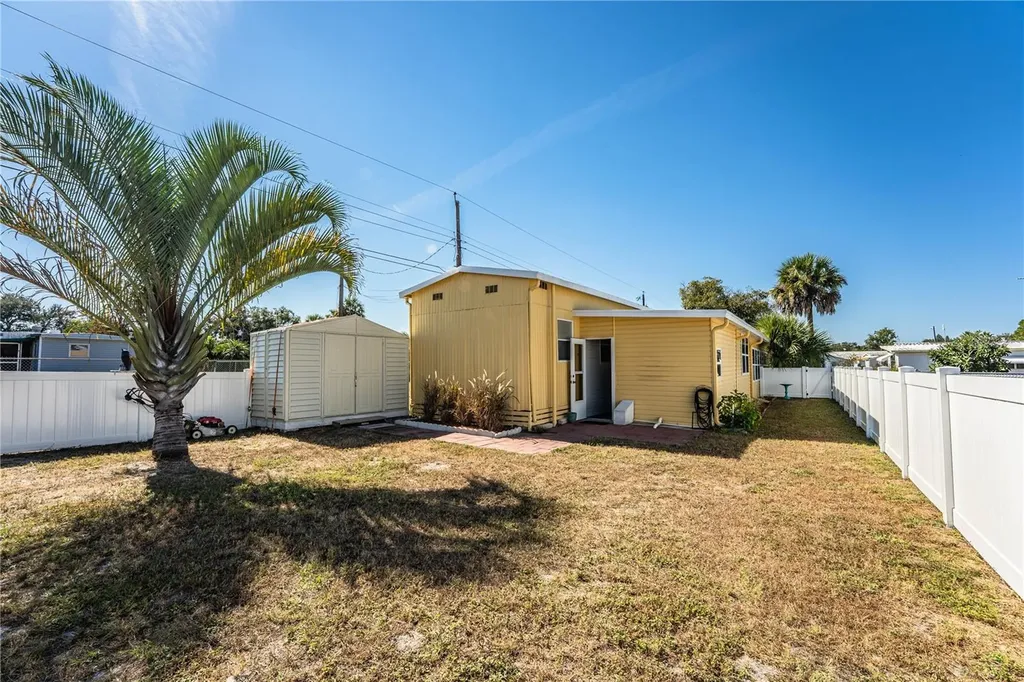 1612 Spring Drive Lakeland FL 33801