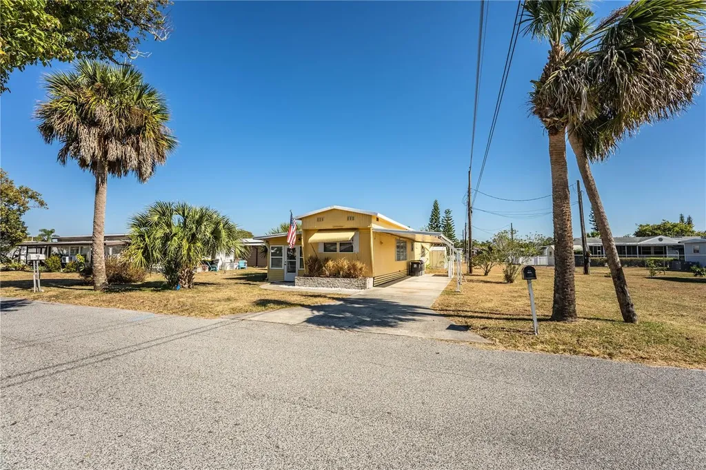 1612 Spring Drive Lakeland FL 33801