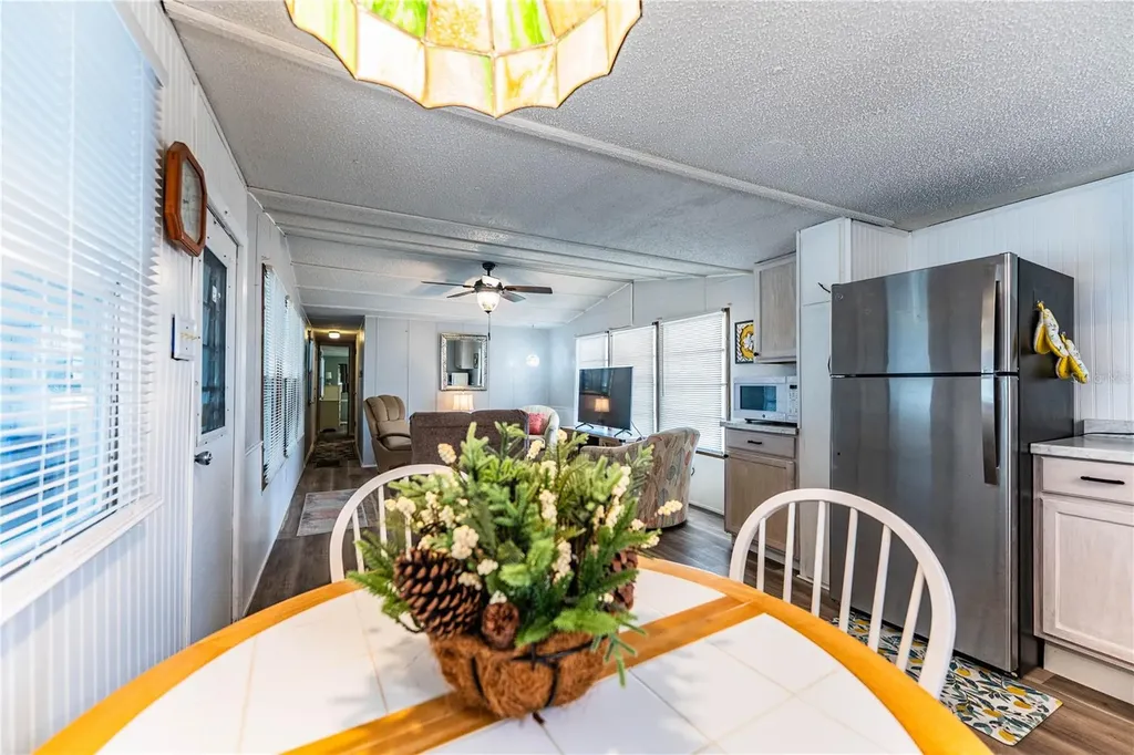 1612 Spring Drive Lakeland FL 33801
