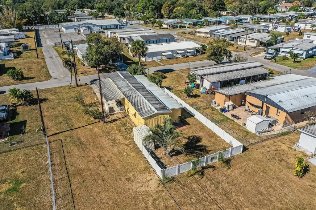 1612 Spring Drive Lakeland FL 33801