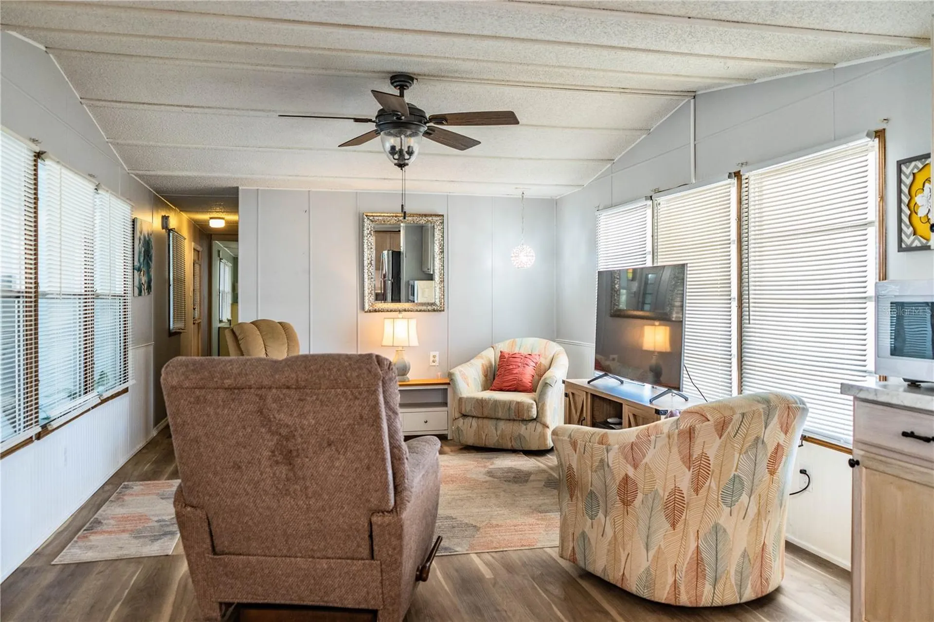 1612 Spring Drive Lakeland FL 33801