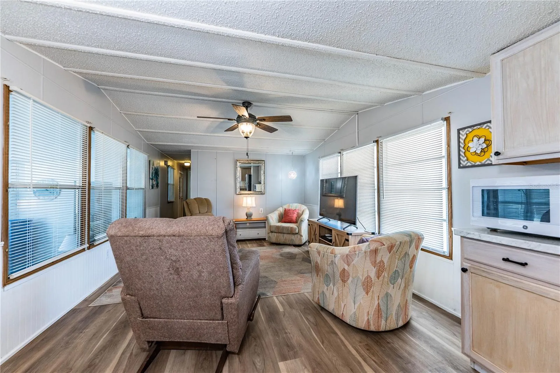 1612 Spring Drive Lakeland FL 33801