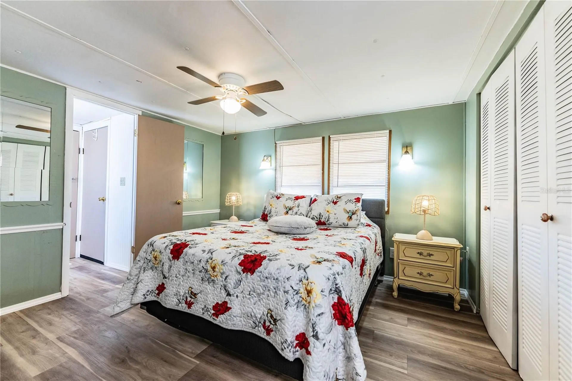 1612 Spring Drive Lakeland FL 33801