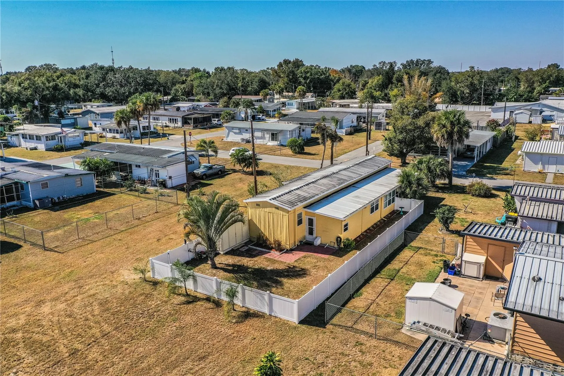 1612 Spring Drive Lakeland FL 33801