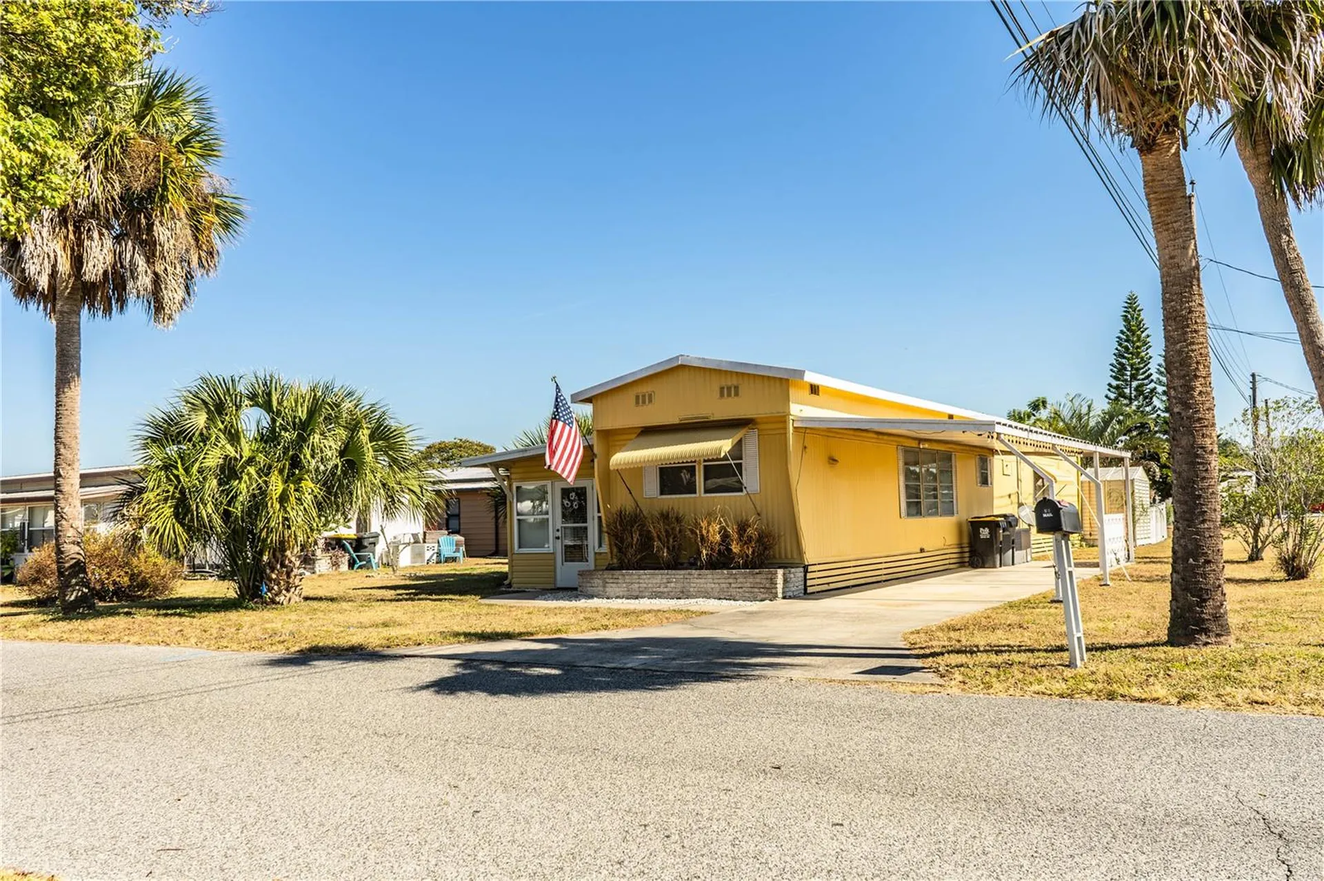 1612 Spring Drive Lakeland FL 33801