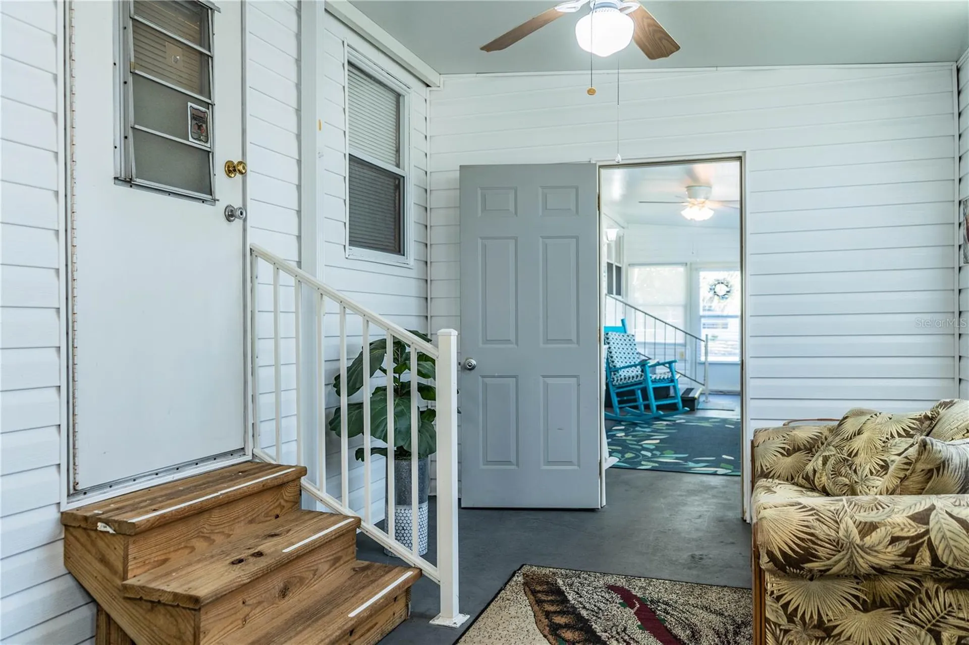1612 Spring Drive Lakeland FL 33801