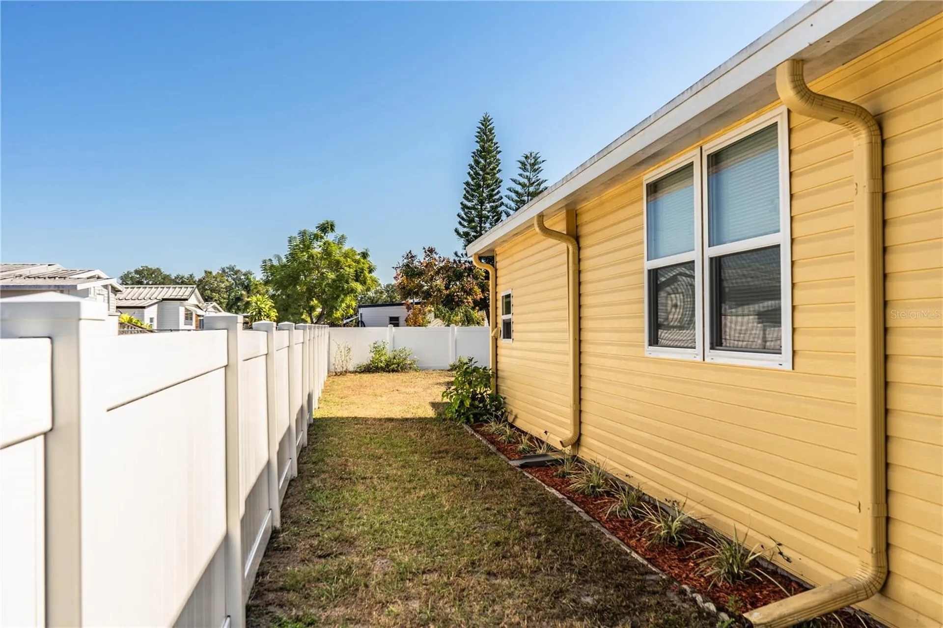 1612 Spring Drive Lakeland FL 33801
