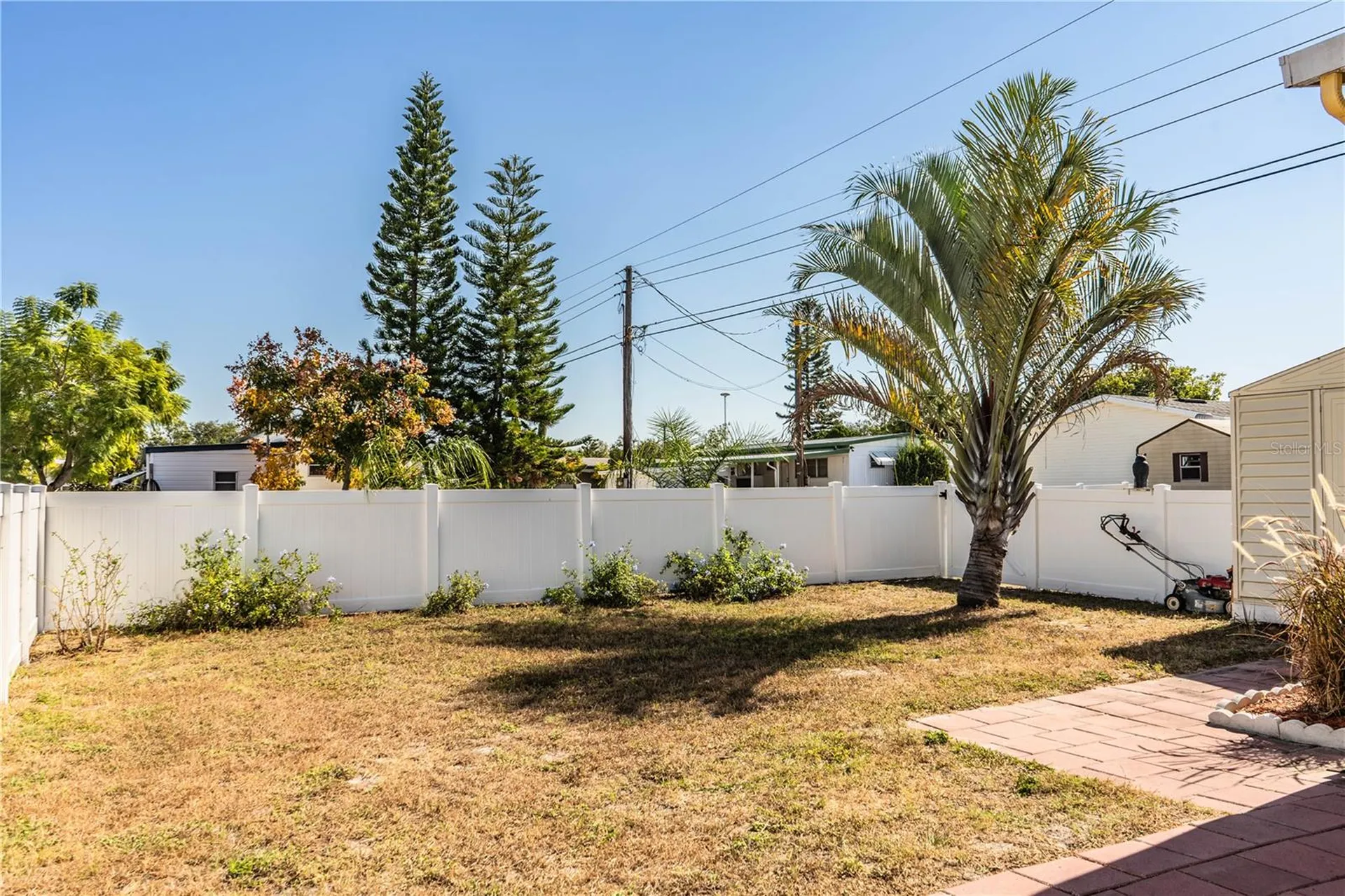 1612 Spring Drive Lakeland FL 33801