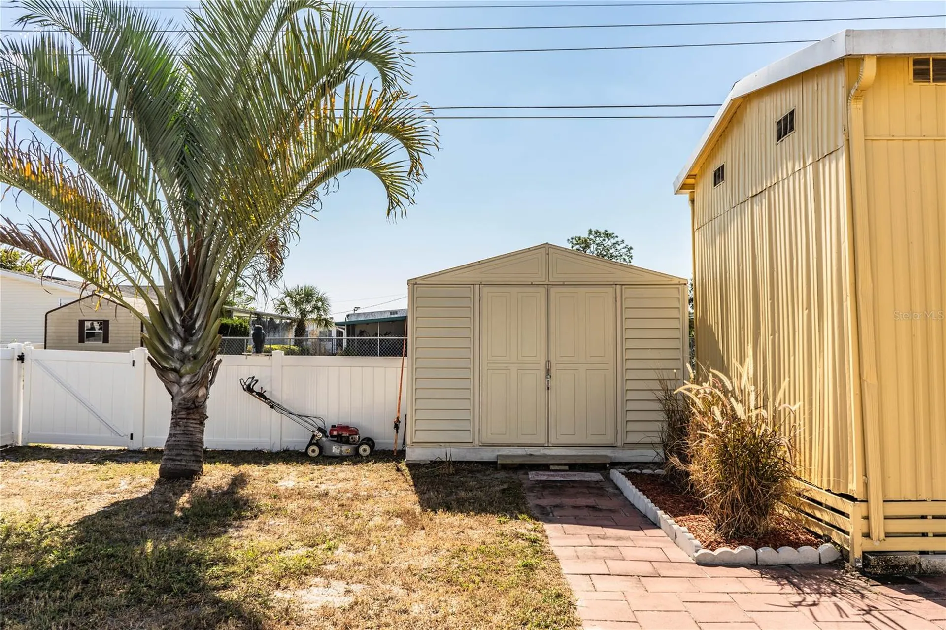 1612 Spring Drive Lakeland FL 33801