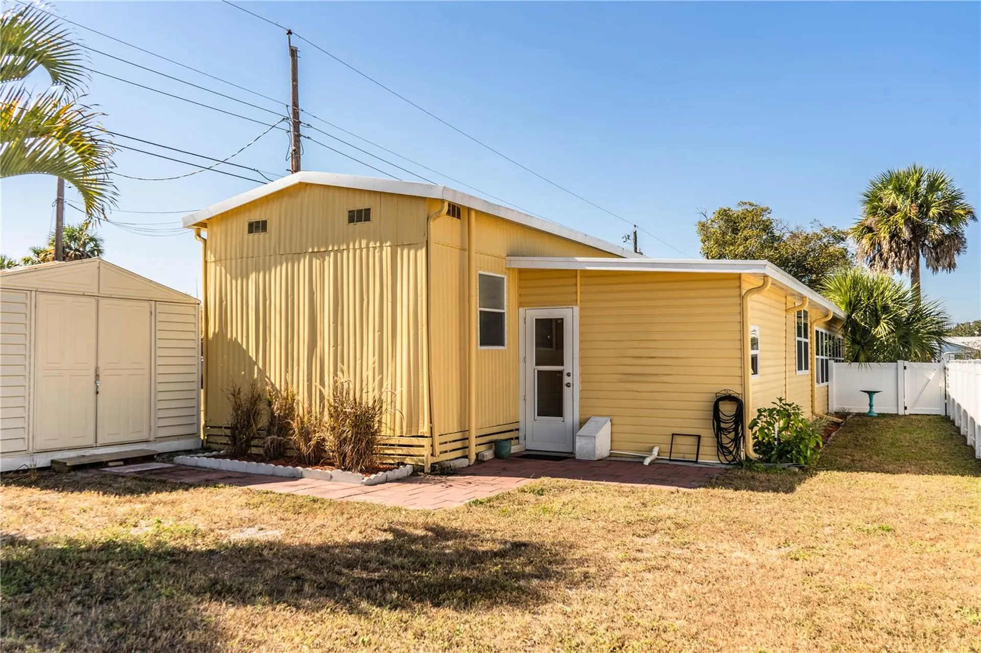 1612 Spring Drive Lakeland FL 33801