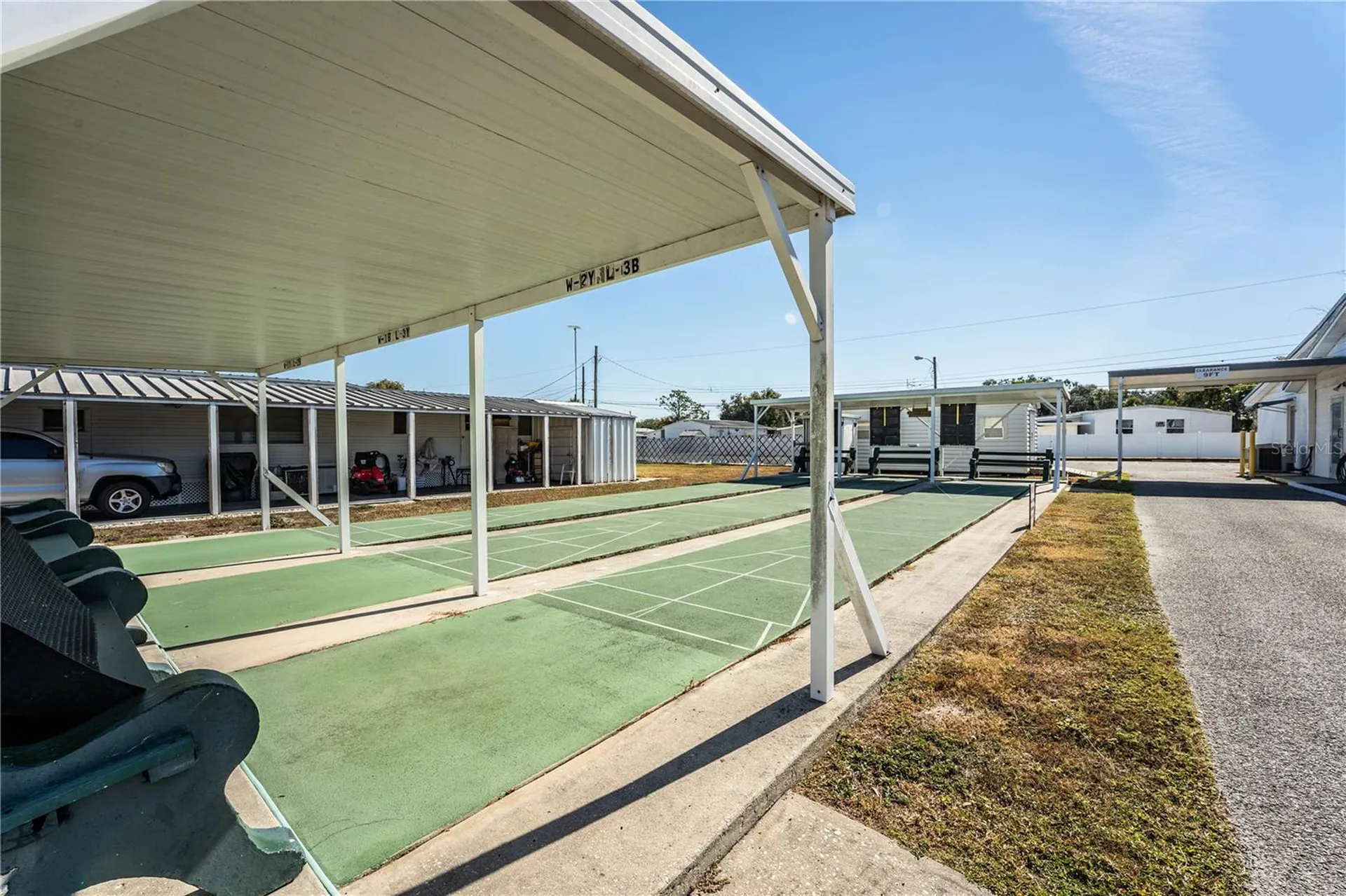 1612 Spring Drive Lakeland FL 33801