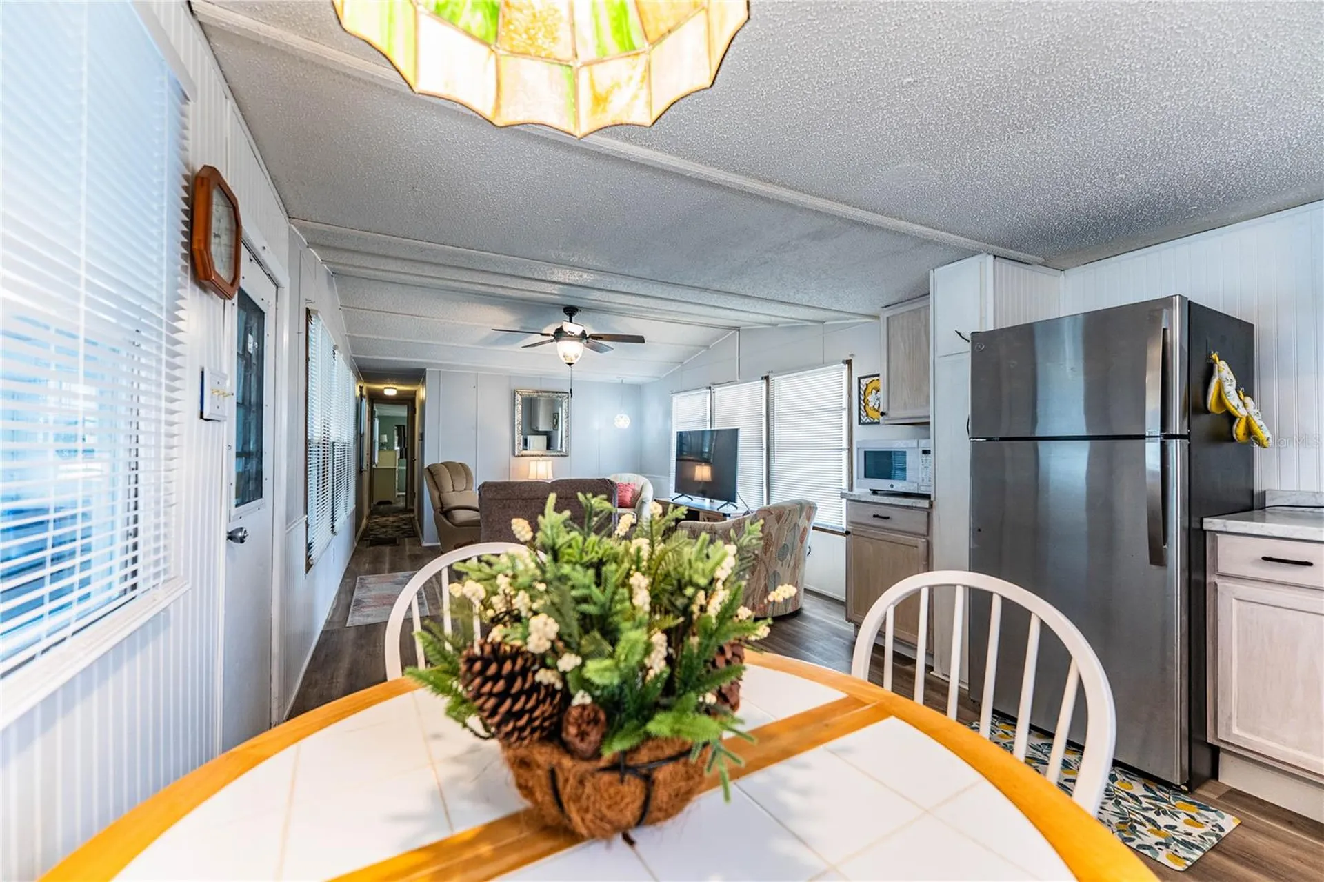 1612 Spring Drive Lakeland FL 33801